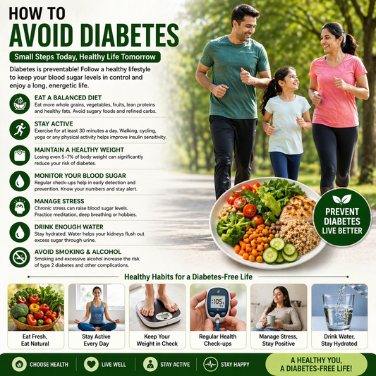 Purathana Kalam 100% Natural Supplement for Managing Blood Sugar