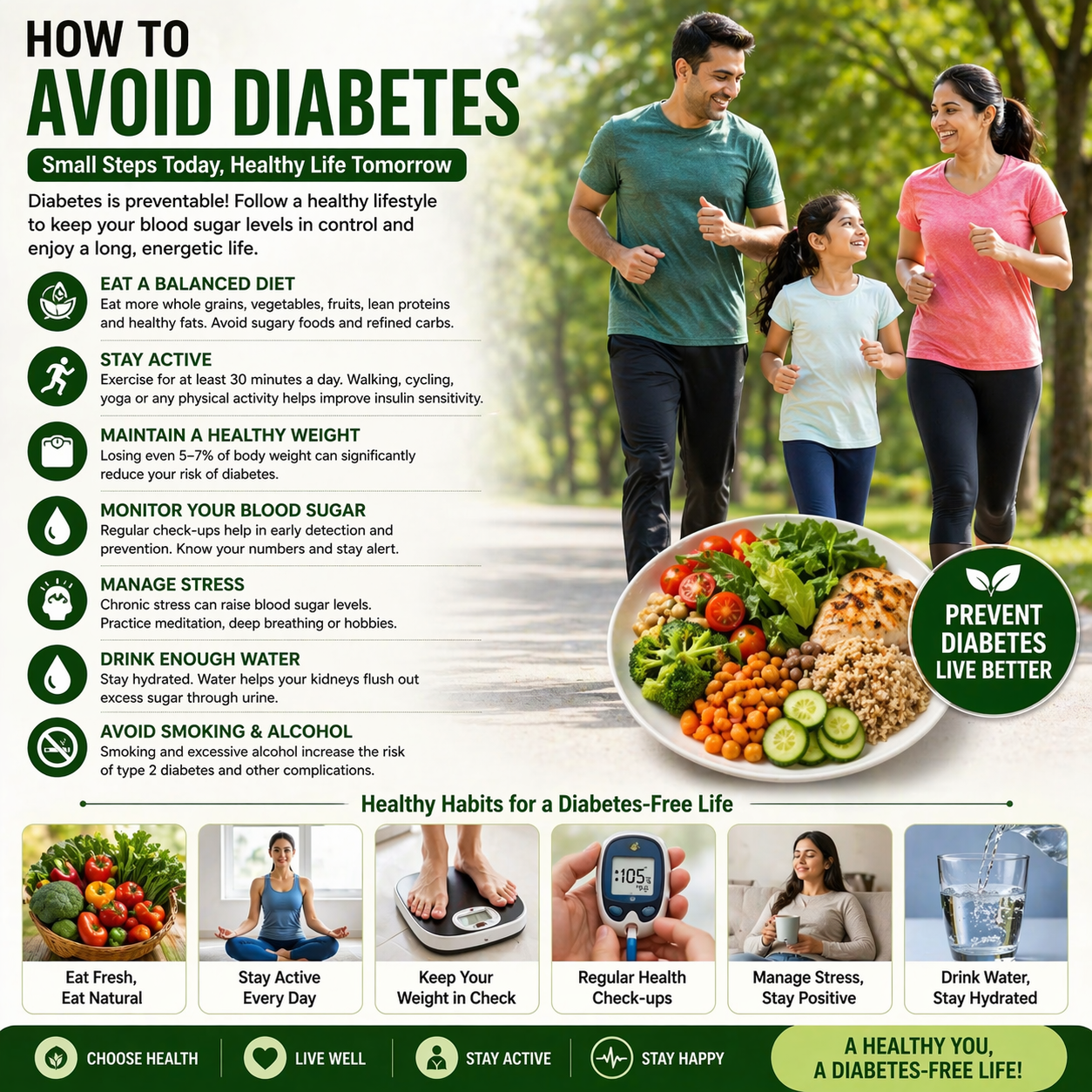Purathana Kalam 100% Natural Supplement for Managing Blood Sugar